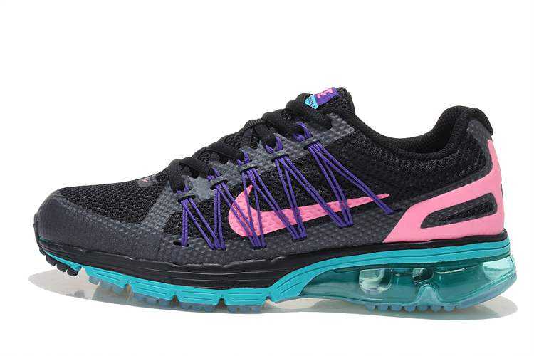 air max 2020 femme shop art basket noir rose violet vetement en ligne